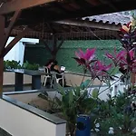 Apartment In Ubatuba