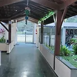 Apartment In Ubatuba