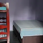 Apartment In Ubatuba
