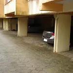Apartment In Ubatuba