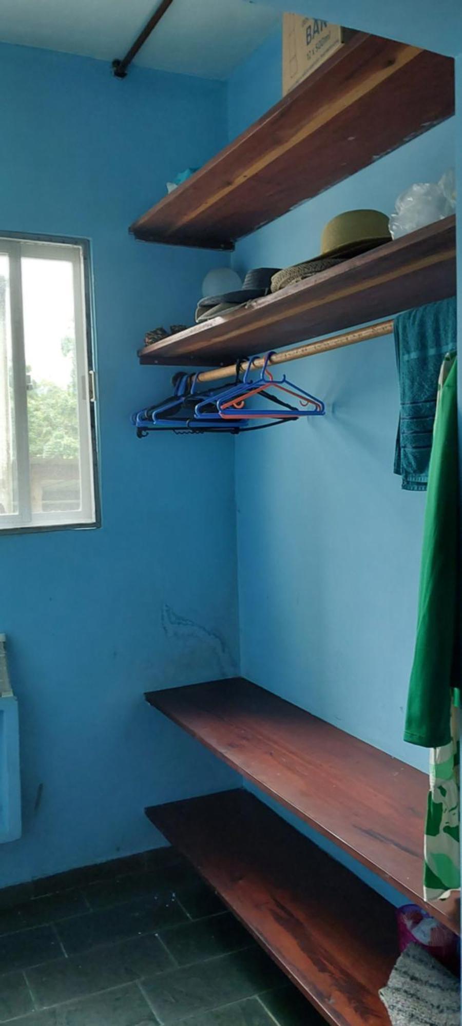 Apartamento In