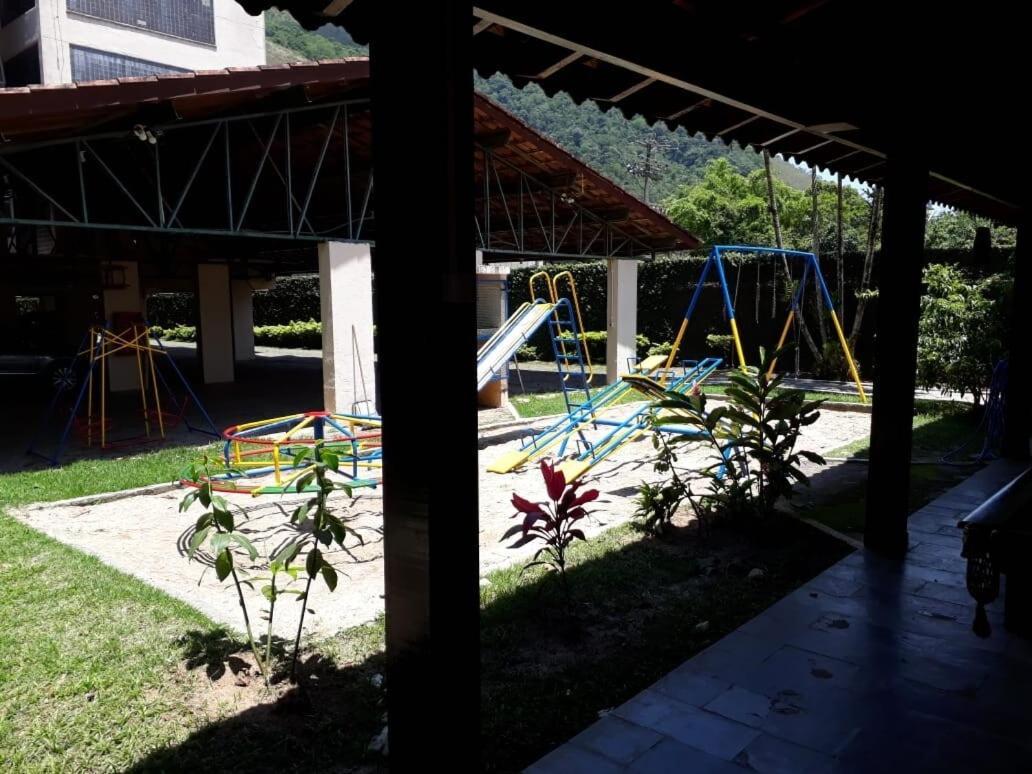 Apartamento In *